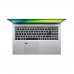 Ноутбук Acer Aspire 5 A515-56 (NX.A1HEU.00H)