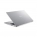 Ноутбук Acer Aspire 5 A515-56 (NX.A1HEU.00H)