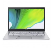 Ноутбук Acer Aspire 5 A515-56 (NX.A1HEU.00H)