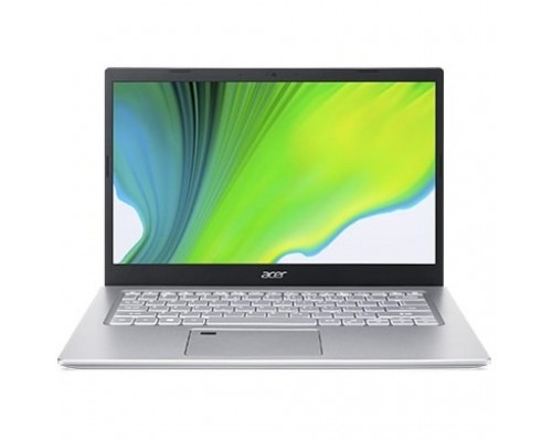 Ноутбук Acer Aspire 5 A515-56 (NX.A1HEU.00H)