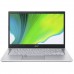 Ноутбук Acer Aspire 5 A515-56 (NX.A1HEU.00H)