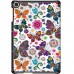 Чохол до планшета BeCover Smart Case Huawei MatePad T10s / T10s (2nd Gen) Butterfly (705937)