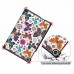 Чохол до планшета BeCover Smart Case Huawei MatePad T10s / T10s (2nd Gen) Butterfly (705937)