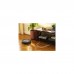 Пилосос iRobot Roomba j7+ (j755840)