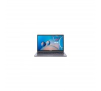 Ноутбук ASUS X515MA-EJ450 (90NB0TH1-M00B10)