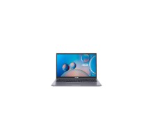 Ноутбук ASUS X515MA-EJ450 (90NB0TH1-M00B10)