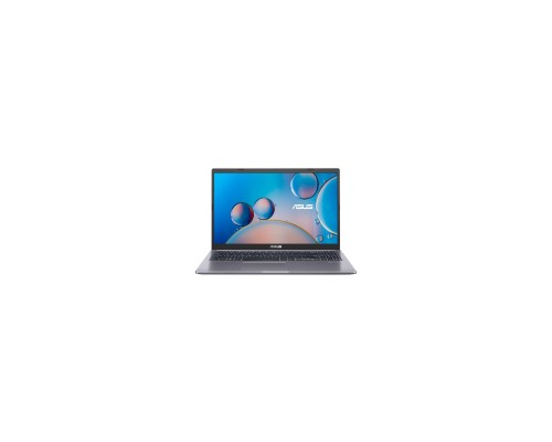 Ноутбук ASUS X515MA-EJ450 (90NB0TH1-M00B10)