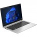 Ноутбук HP EliteBook 630 G10 (735X4AV_V5)