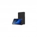 Чохол до планшета AirOn для Samsung Galaxy Tab A 7.0 black (4822356754465)