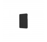 Чохол до планшета AirOn для Samsung Galaxy Tab A 7.0 black (4822356754465)