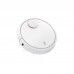 Пилосос Xiaomi MiJia Robot Vacuum Cleaner White (SKV4000CN)