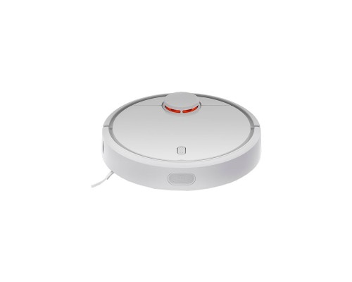 Пилосос Xiaomi MiJia Robot Vacuum Cleaner White (SKV4000CN)