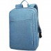 Рюкзак для ноутбука Lenovo Casual B210 15.6" Blue (GX40Q17226)