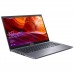 Ноутбук ASUS X509FJ-EJ150 (90NB0MY2-M03840)