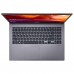 Ноутбук ASUS X509FJ-EJ150 (90NB0MY2-M03840)