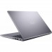 Ноутбук ASUS X509FJ-EJ150 (90NB0MY2-M03840)