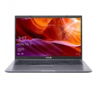 Ноутбук ASUS X509FJ-EJ150 (90NB0MY2-M03840)