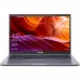 Ноутбук ASUS X509FJ-EJ150 (90NB0MY2-M03840)