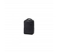 Рюкзак для ноутбука HP 15.6 Executive Backpack (6KD07AA)