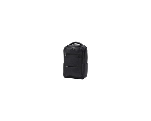 Рюкзак для ноутбука HP 15.6 Executive Backpack (6KD07AA)