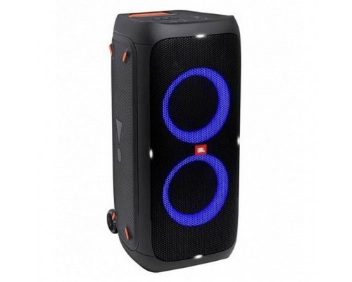 Акустическая система JBL PartyBox 310 (JBLPARTYBOX310EU)