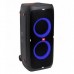 Акустична система JBL PartyBox 310 (JBLPARTYBOX310EU)