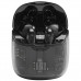 Наушники JBL Tune 225 TWS Ghost Black (JBLT225TWSGHOSTBLK)