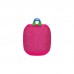 Акустична система Ultimate Ears Wonderboom 3 Hyper Pink (984-001831)