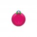 Акустична система Ultimate Ears Wonderboom 3 Hyper Pink (984-001831)