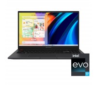 Ноутбук ASUS Vivobook S 15 OLED K3502ZA-L1534 (90NB0WK2-M00WX0)