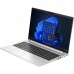 Ноутбук HP ProBook 450 G10 (85C43EA)