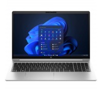 Ноутбук HP ProBook 450 G10 (85C43EA)