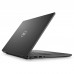 Ноутбук Dell Latitude 3420 (N122L342014GE_UBU)