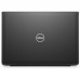 Ноутбук Dell Latitude 3420 (N122L342014GE_UBU)