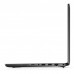 Ноутбук Dell Latitude 3420 (N122L342014GE_UBU)