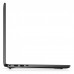 Ноутбук Dell Latitude 3420 (N122L342014GE_UBU)