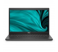 Ноутбук Dell Latitude 3420 (N122L342014GE_UBU)