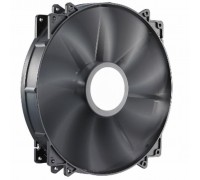 Кулер до корпусу CoolerMaster MegaFlow 200 Silent Fan (R4-MFJR-07FK-R1)