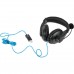 Навушники Trust Quasar USB Headset (16976)