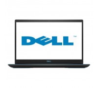 Ноутбук Dell G3 3590 (G3558S2NDL-60B)