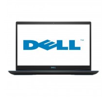 Ноутбук Dell G3 3590 (G3558S2NDL-60B)