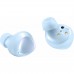 Навушники Samsung Galaxy Buds+ Blue (SM-R175NZBASEK)