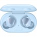 Навушники Samsung Galaxy Buds+ Blue (SM-R175NZBASEK)