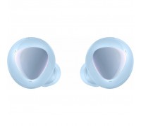 Навушники Samsung Galaxy Buds+ Blue (SM-R175NZBASEK)