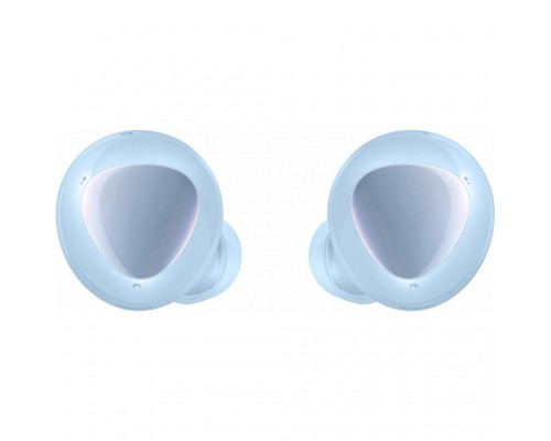 Навушники Samsung Galaxy Buds+ Blue (SM-R175NZBASEK)