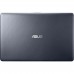 Ноутбук ASUS X543MA-DM897 (90NB0IR7-M16420)