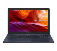 Ноутбук ASUS X543MA-DM897 (90NB0IR7-M16420)