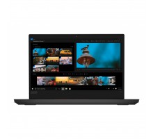 Ноутбук Lenovo ThinkPad E14 (20RA0011RT)