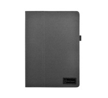 Чехол для планшета BeCover Slimbook Samsung Galaxy Tab A 10.1 (2019) T510/T515 Black (703733)
