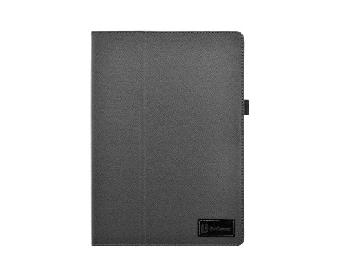 Чохол до планшета BeCover Slimbook Samsung Galaxy Tab A 10.1 (2019) T510/T515 Black (703733)